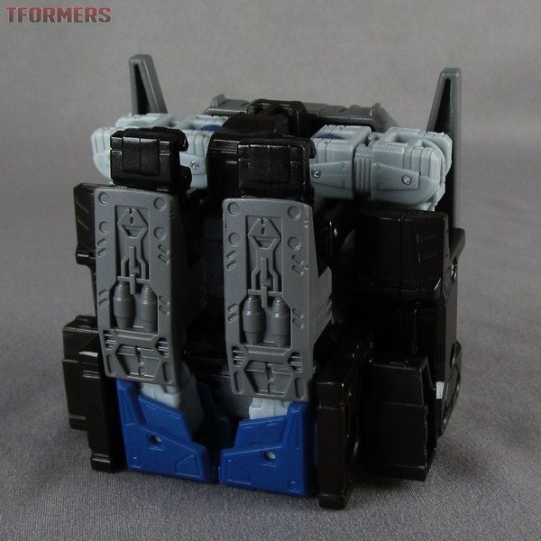 TFormers Titans Return Fortress Maximus Gallery   Cerebros 48 (48 of 57)